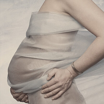GALLERY_PREGNANCY