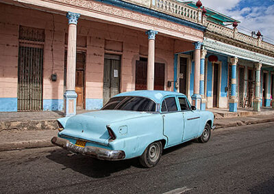 TRIP_CUBA