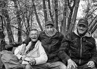 WORKSHOP_STRAATFOTOGRAFIE