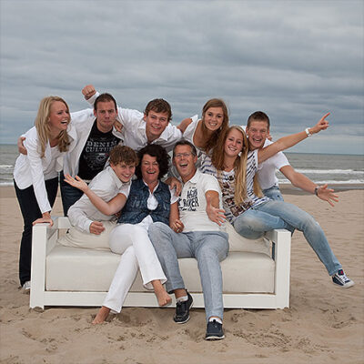 GALLERY_GROUP_PORTRAIT