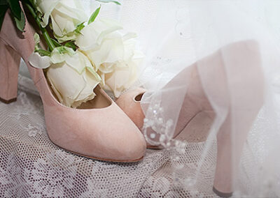 GALLERY_WEDDING