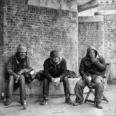 WORKSHOP_STRAATFOTOGRAFIE