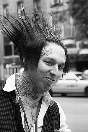 WORKSHOP_STRAATFOTOGRAFIE