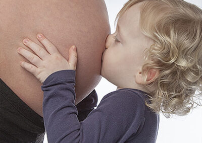 GALLERY_PREGNANCY
