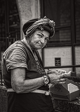 WORKSHOP_STRAATFOTOGRAFIE