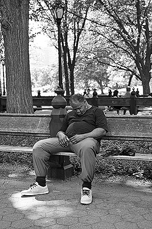 WORKSHOP_STRAATFOTOGRAFIE