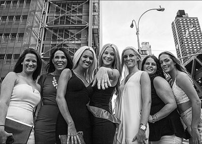 WORKSHOP_STRAATFOTOGRAFIE