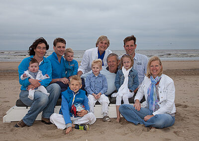 GALLERY_GROUP_PORTRAIT