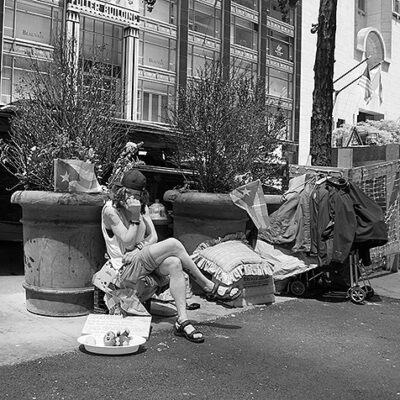 WORKSHOP_STRAATFOTOGRAFIE