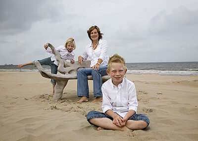 GALLERY_GROUP_PORTRAIT