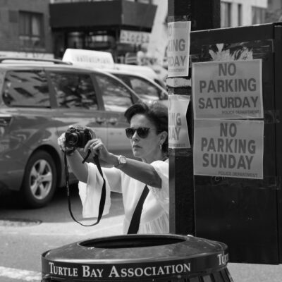 WORKSHOP_STRAATFOTOGRAFIE