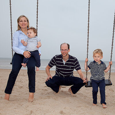 GALLERY_GROUP_PORTRAIT