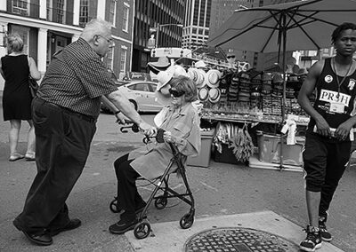 WORKSHOP_STRAATFOTOGRAFIE