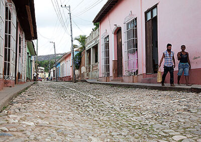 TRIP_CUBA