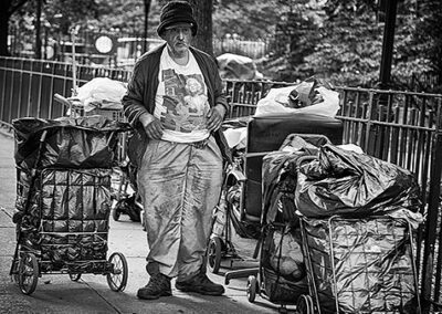 WORKSHOP_STRAATFOTOGRAFIE