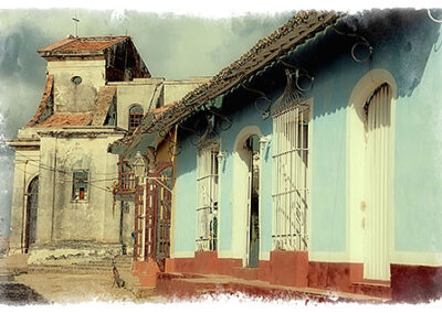 TRIP_CUBA