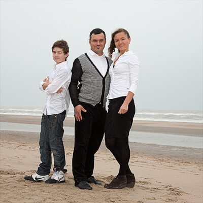 GALLERY_GROUP_PORTRAIT