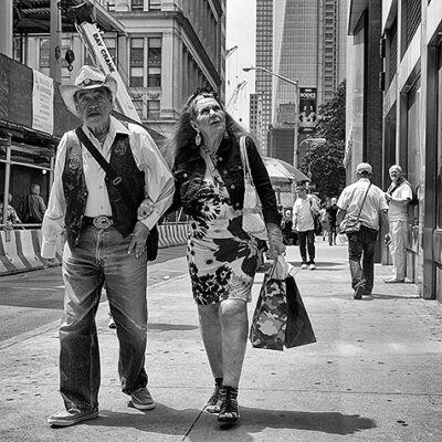 WORKSHOP_STRAATFOTOGRAFIE