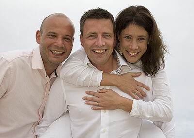 GALLERY_GROUP_PORTRAIT