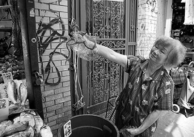 WORKSHOP_STRAATFOTOGRAFIE