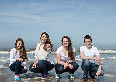 GALLERY_GROUP_PORTRAIT