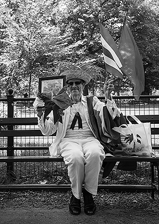 WORKSHOP_STRAATFOTOGRAFIE