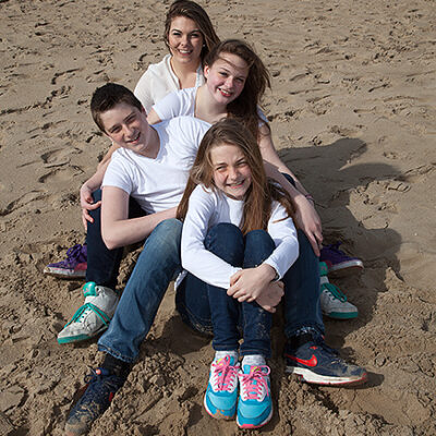 GALLERY_GROUP_PORTRAIT