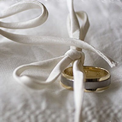 GALLERY_WEDDING