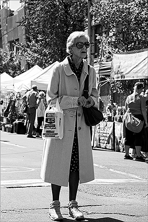 WORKSHOP_STRAATFOTOGRAFIE