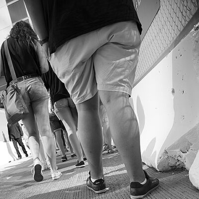 WORKSHOP_STRAATFOTOGRAFIE