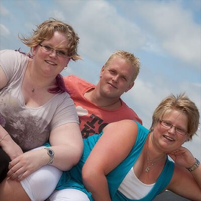 GALLERY_GROUP_PORTRAIT