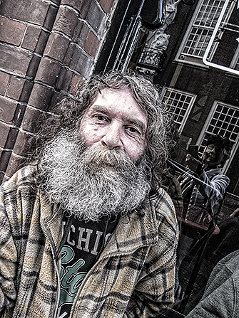 WORKSHOP_STRAATFOTOGRAFIE