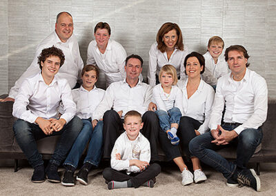 GALLERY_GROUP_PORTRAIT