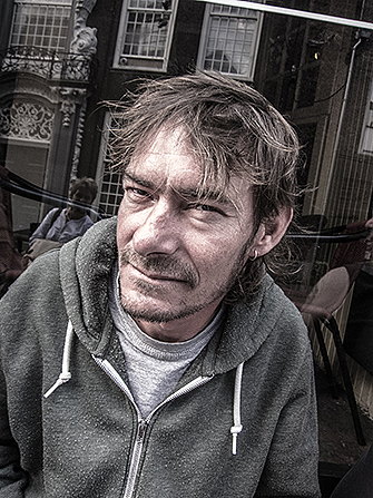 WORKSHOP_STRAATFOTOGRAFIE