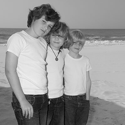 GALLERY_GROUP_PORTRAIT