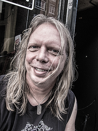 WORKSHOP_STRAATFOTOGRAFIE