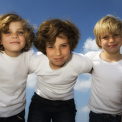 GALLERY_GROUP_PORTRAIT