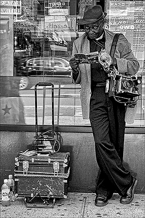 WORKSHOP_STRAATFOTOGRAFIE