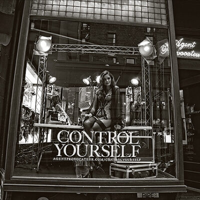 WORKSHOP_STRAATFOTOGRAFIE