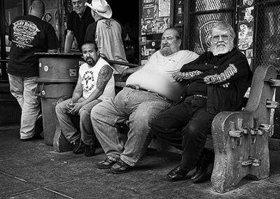 WORKSHOP_STRAATFOTOGRAFIE