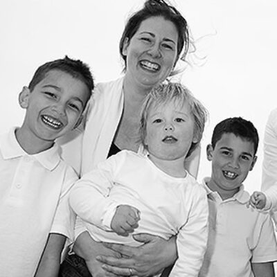 GALLERY_GROUP_PORTRAIT