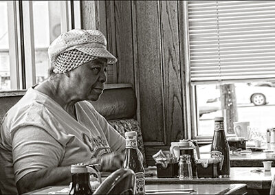 WORKSHOP_STRAATFOTOGRAFIE