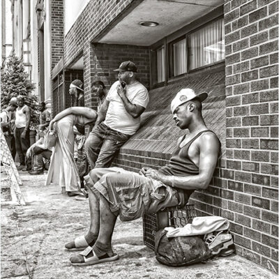 WORKSHOP_STRAATFOTOGRAFIE