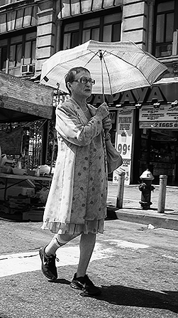 WORKSHOP_STRAATFOTOGRAFIE