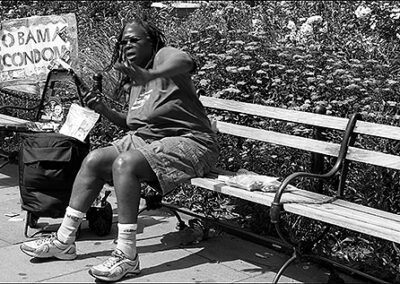 WORKSHOP_STRAATFOTOGRAFIE