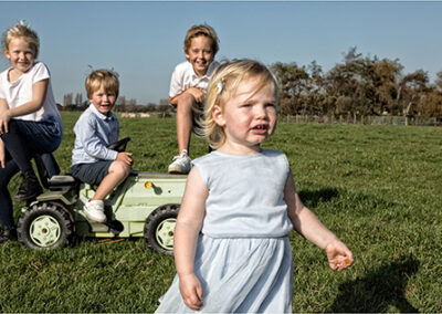 GALLERY_GROUP_PORTRAIT