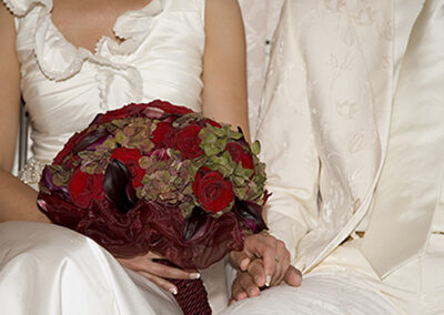 GALLERY_WEDDING