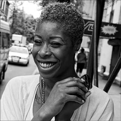 WORKSHOP_STRAATFOTOGRAFIE