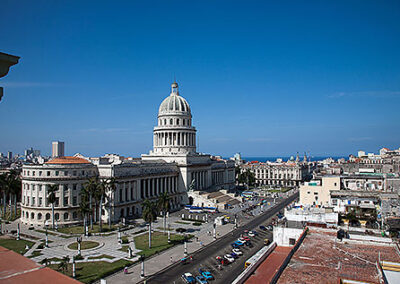TRIP_CUBA