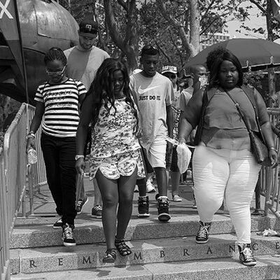 WORKSHOP_STRAATFOTOGRAFIE